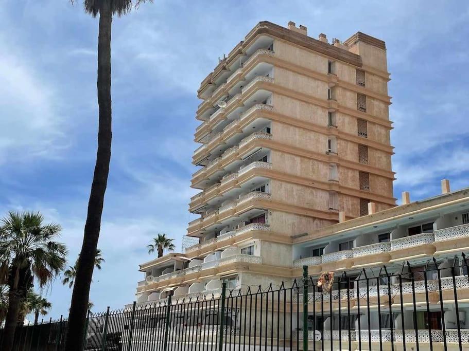 Playa Honda Charming Apartment In Las Americas Playa de las Américas Exterior foto